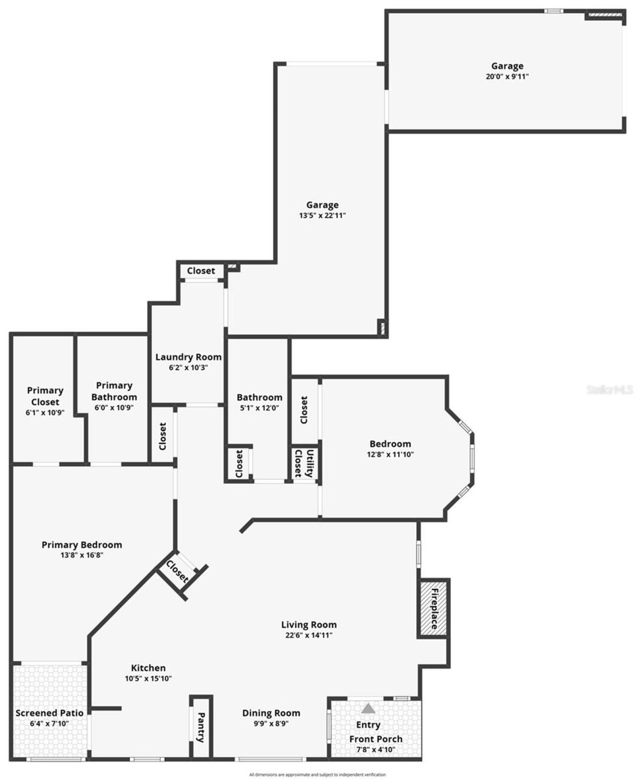 Listing Photo 32