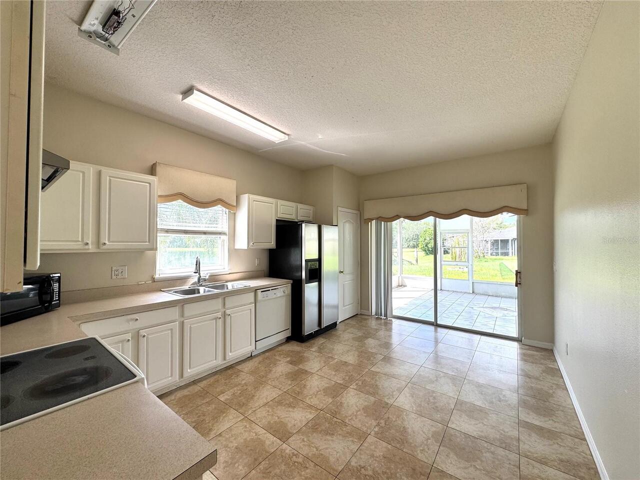 Listing Photo 7