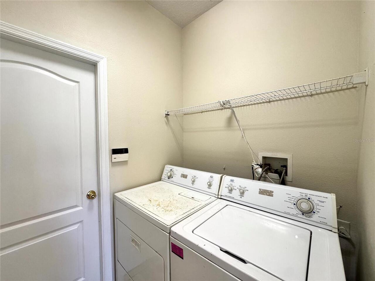 Listing Photo 20