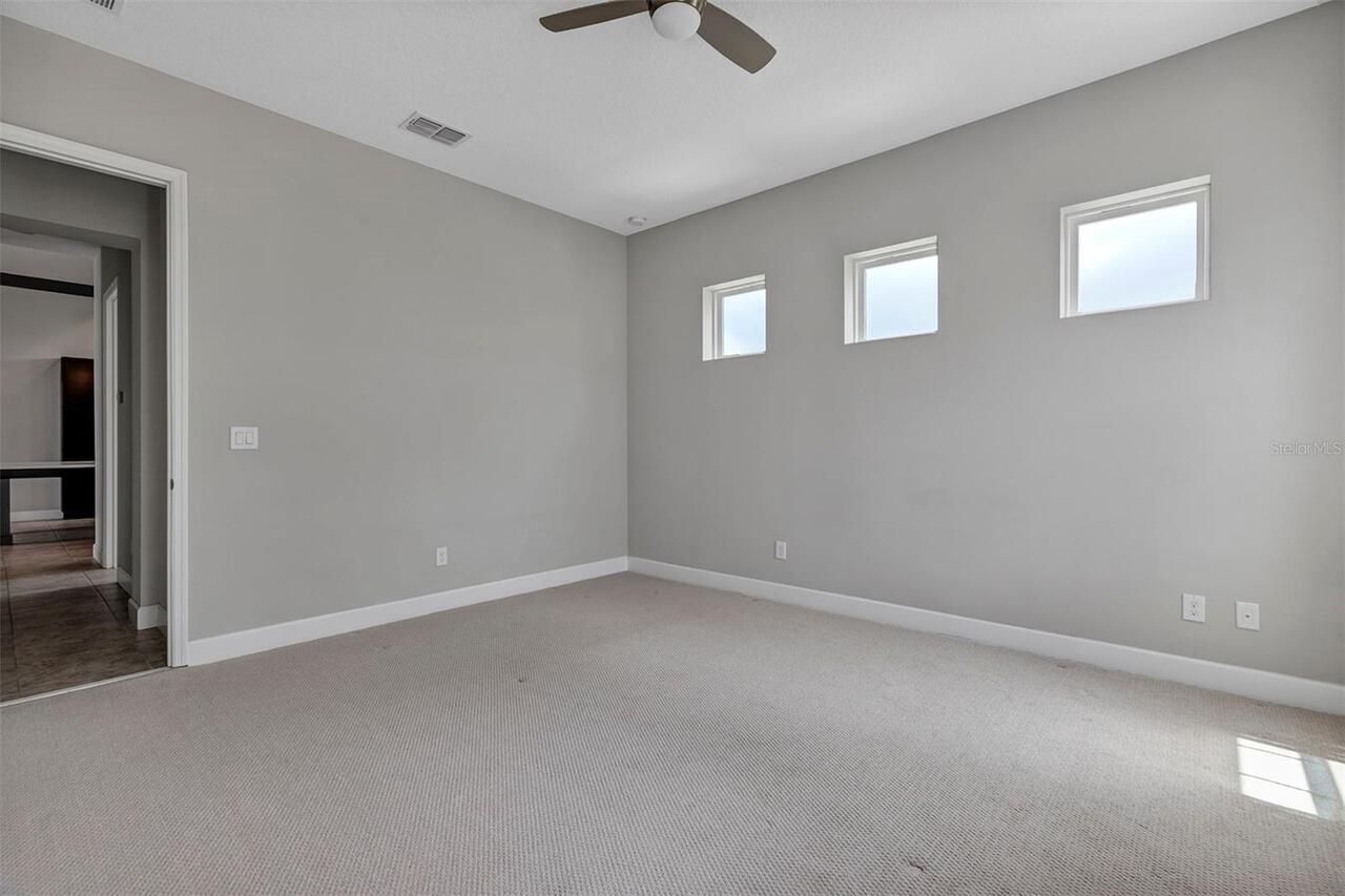 Listing Photo 27