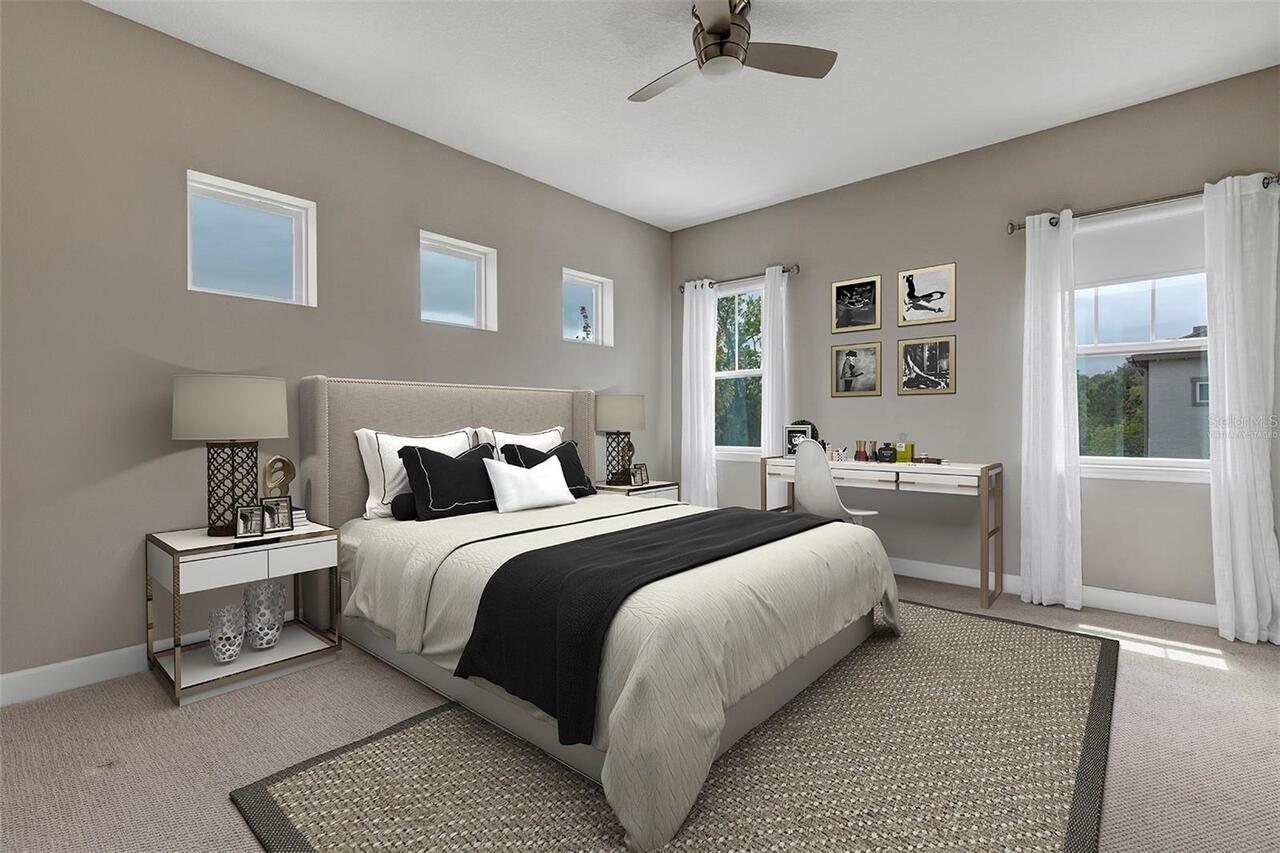 Listing Photo 21