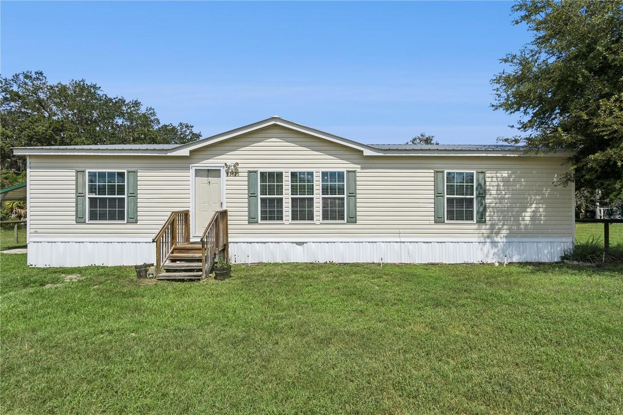 Listing Photo 1