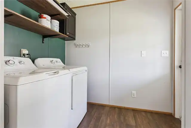 Listing Photo 27