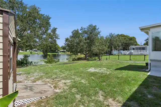 Listing Photo 31