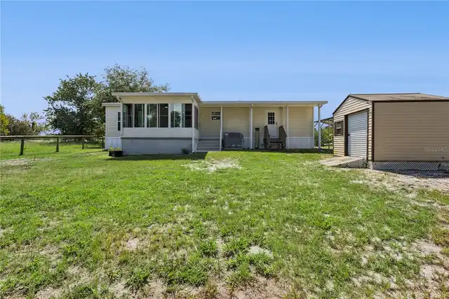 Listing Photo 32