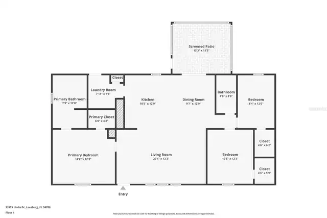 Listing Photo 47