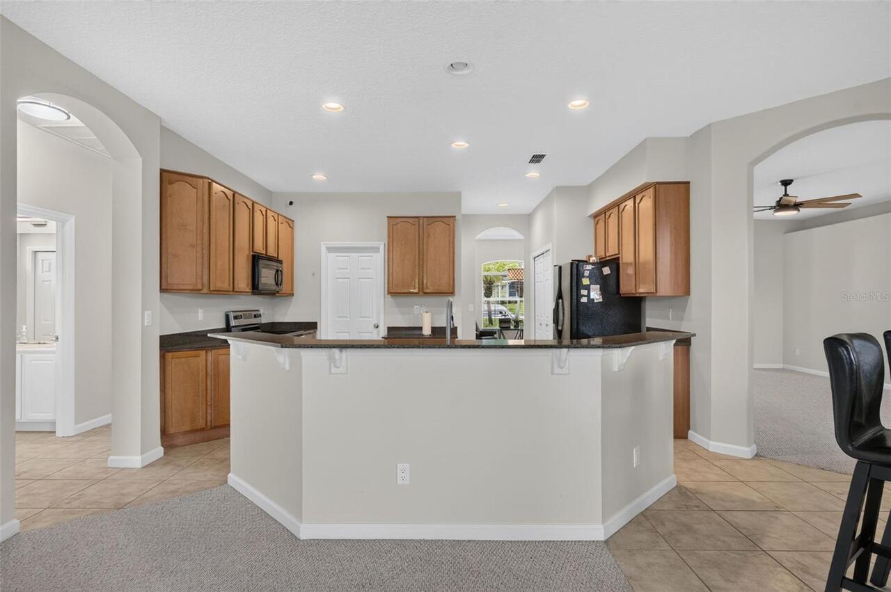 Listing Photo 16