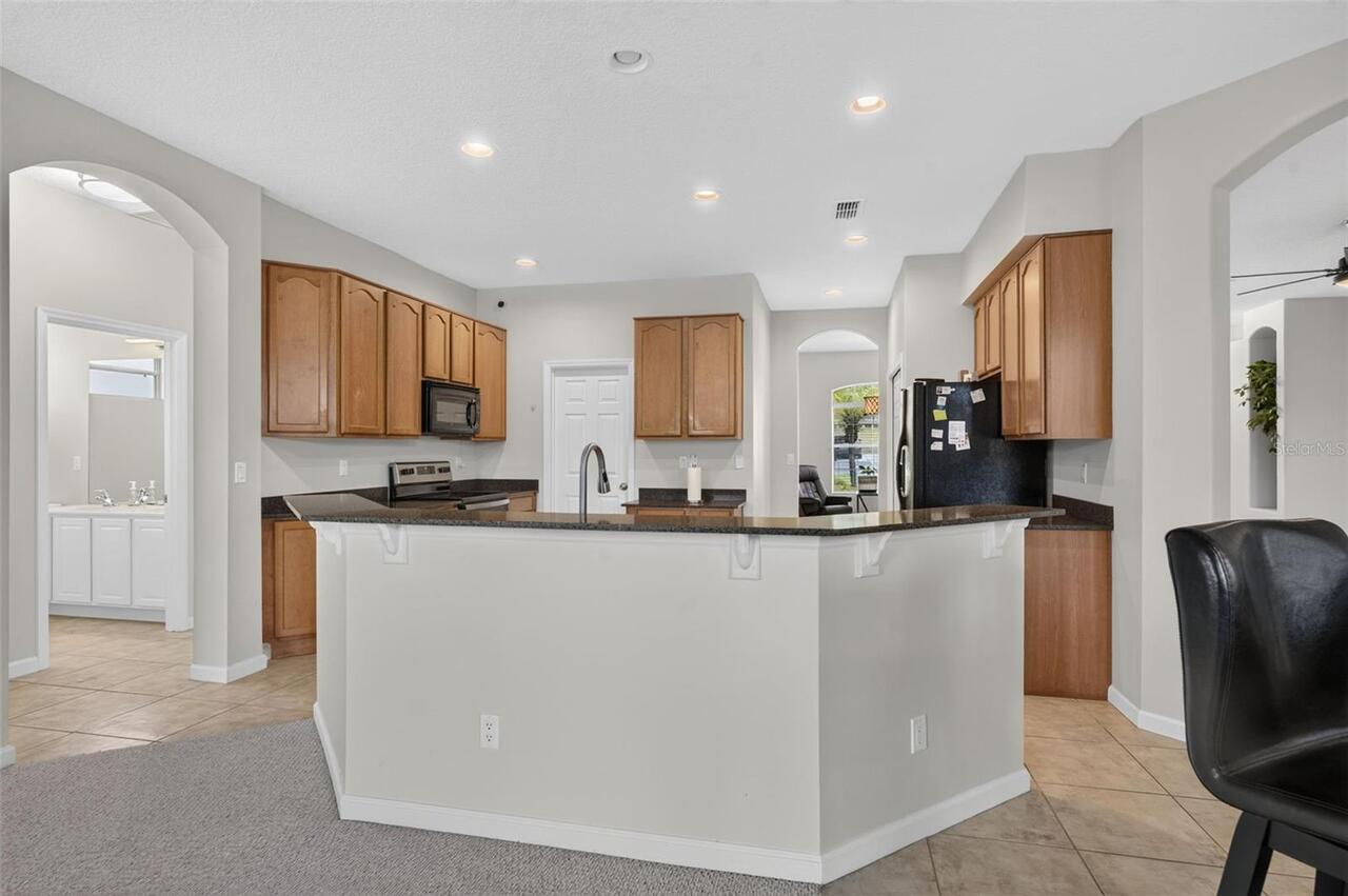 Listing Photo 17