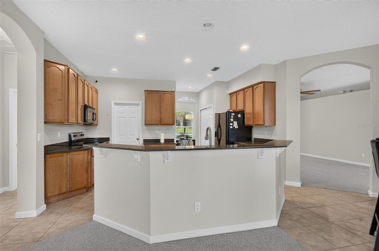 Listing Photo 18