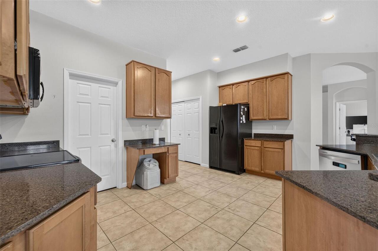 Listing Photo 19