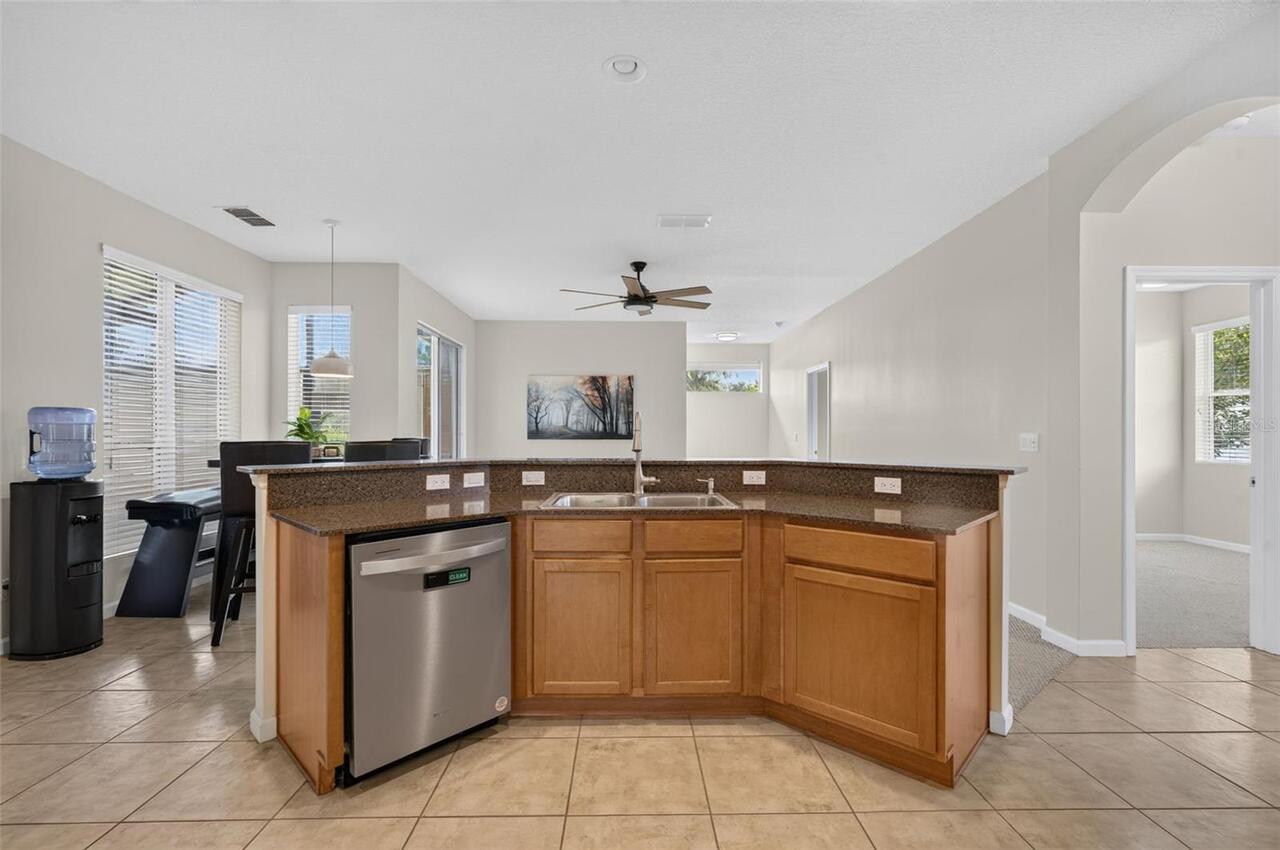 Listing Photo 21