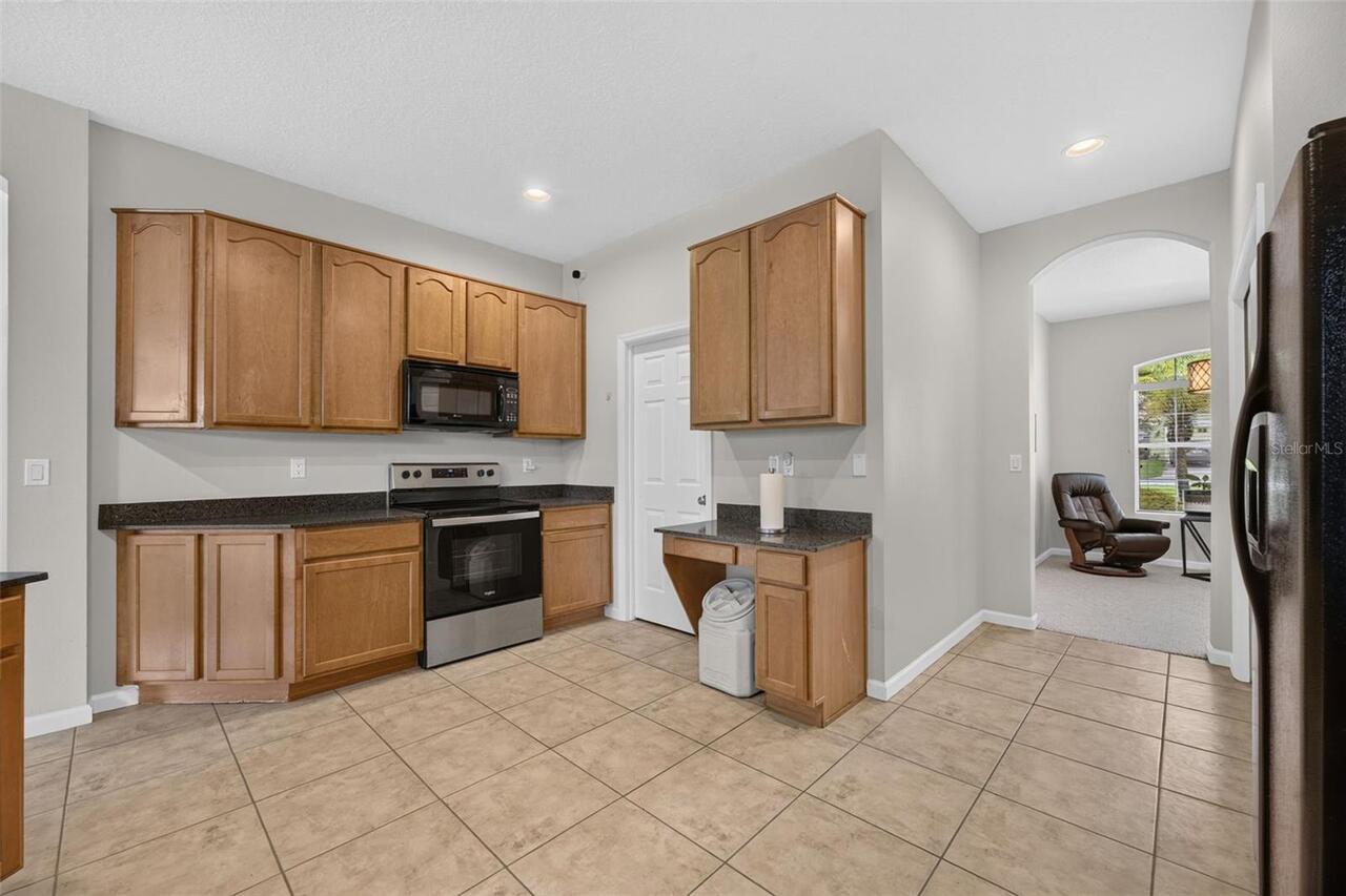 Listing Photo 23