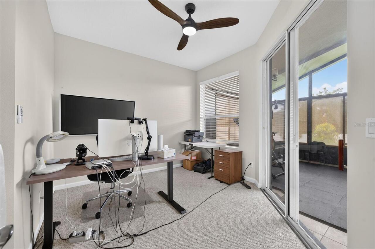Listing Photo 27