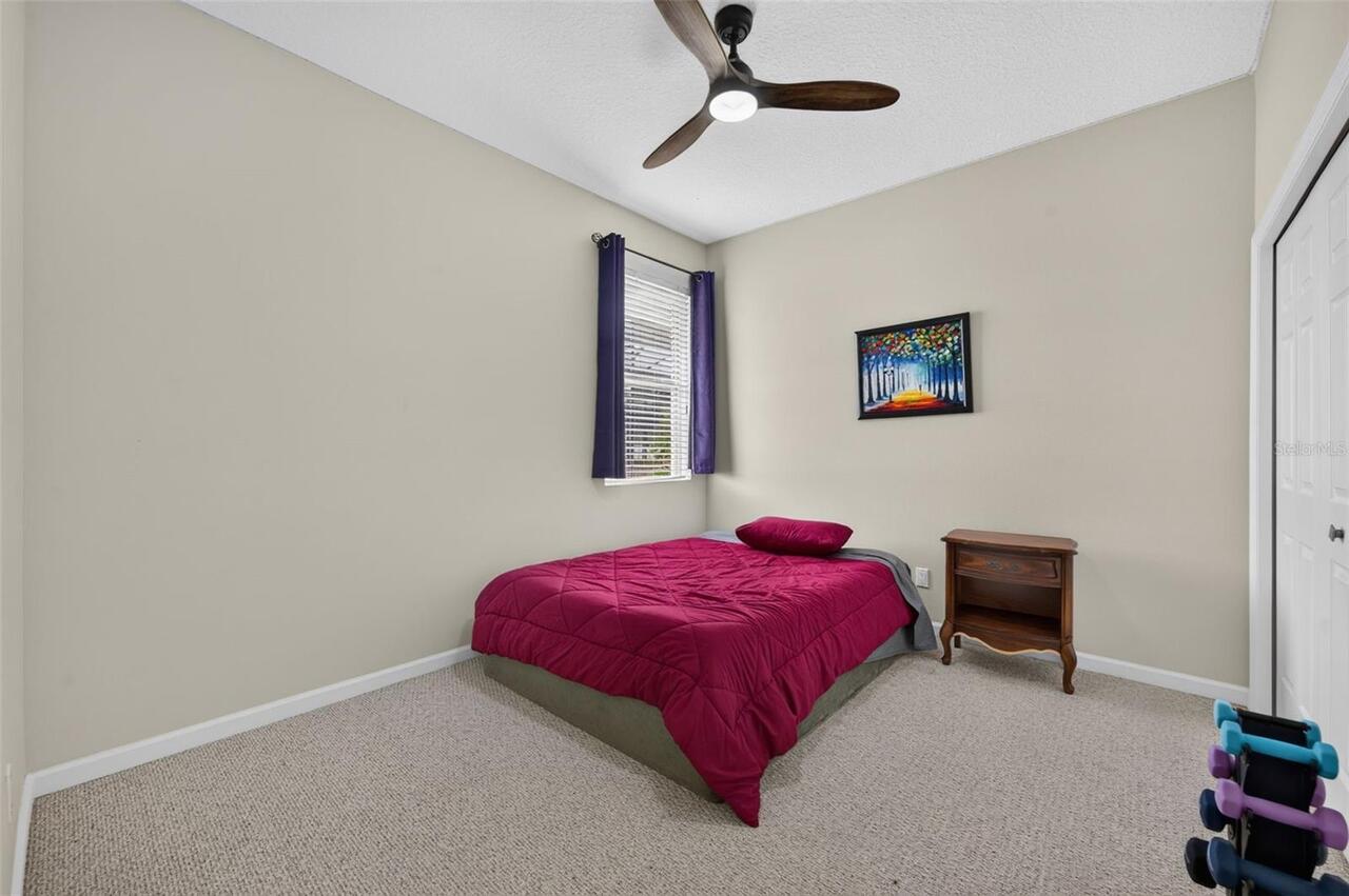 Listing Photo 32