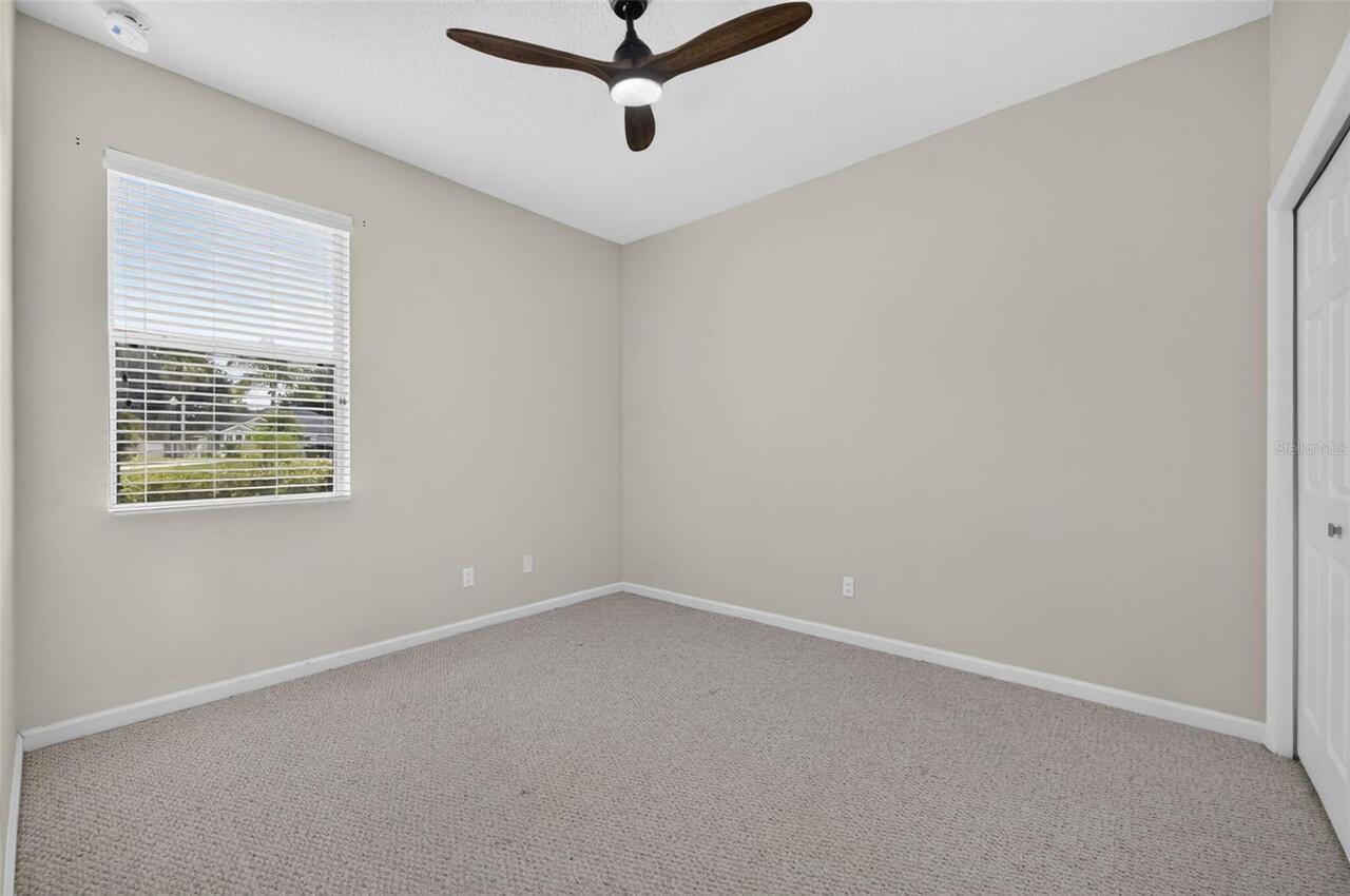 Listing Photo 34