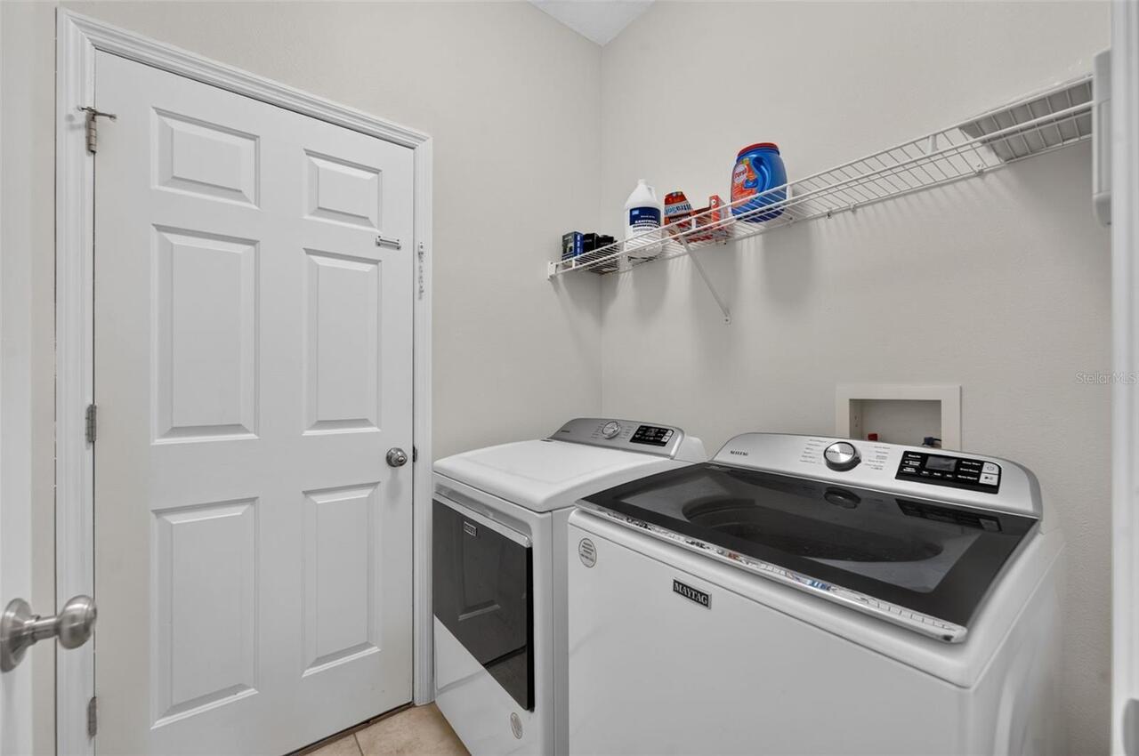 Listing Photo 42
