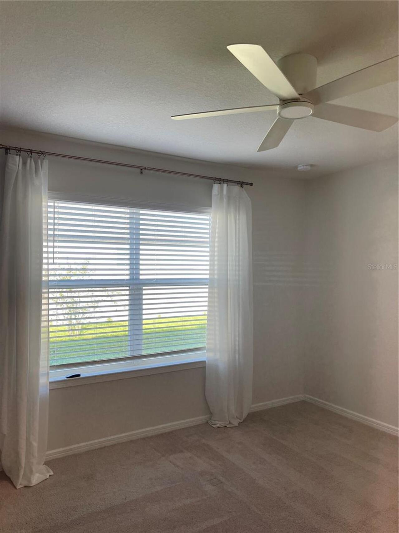 Listing Photo 20