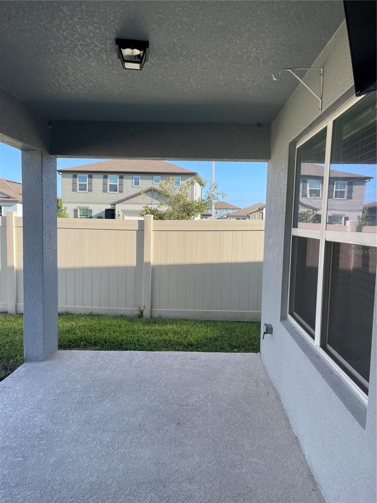 Listing Photo 31