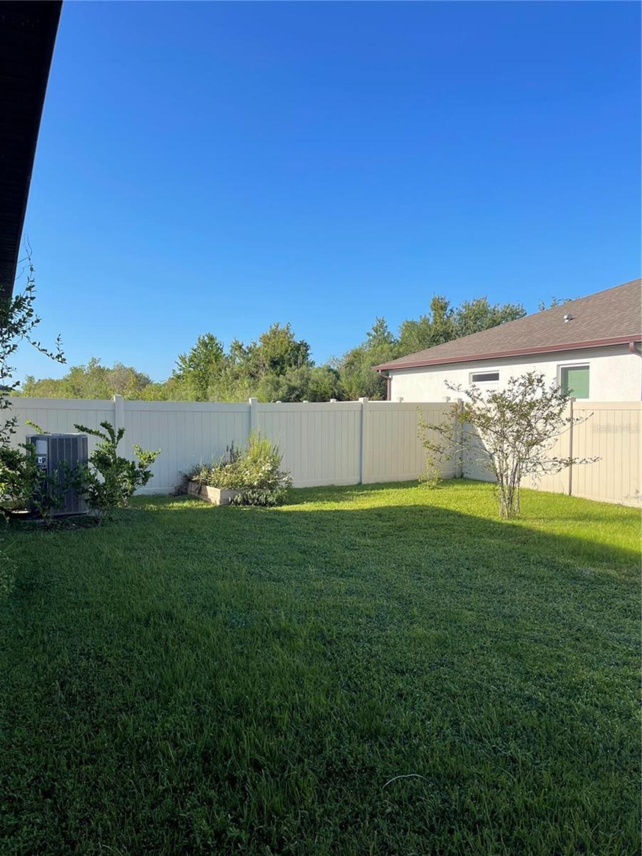 Listing Photo 32