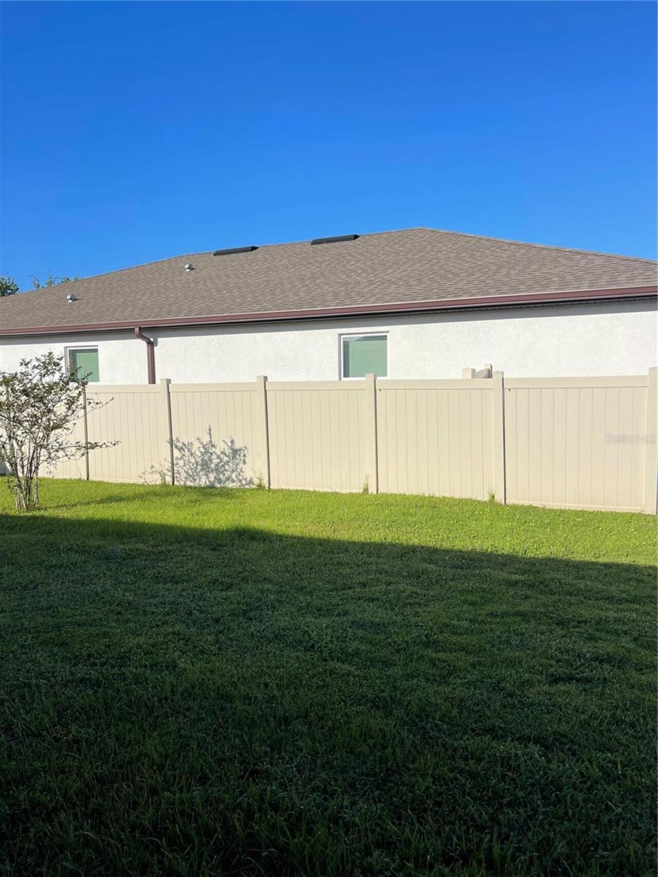 Listing Photo 33