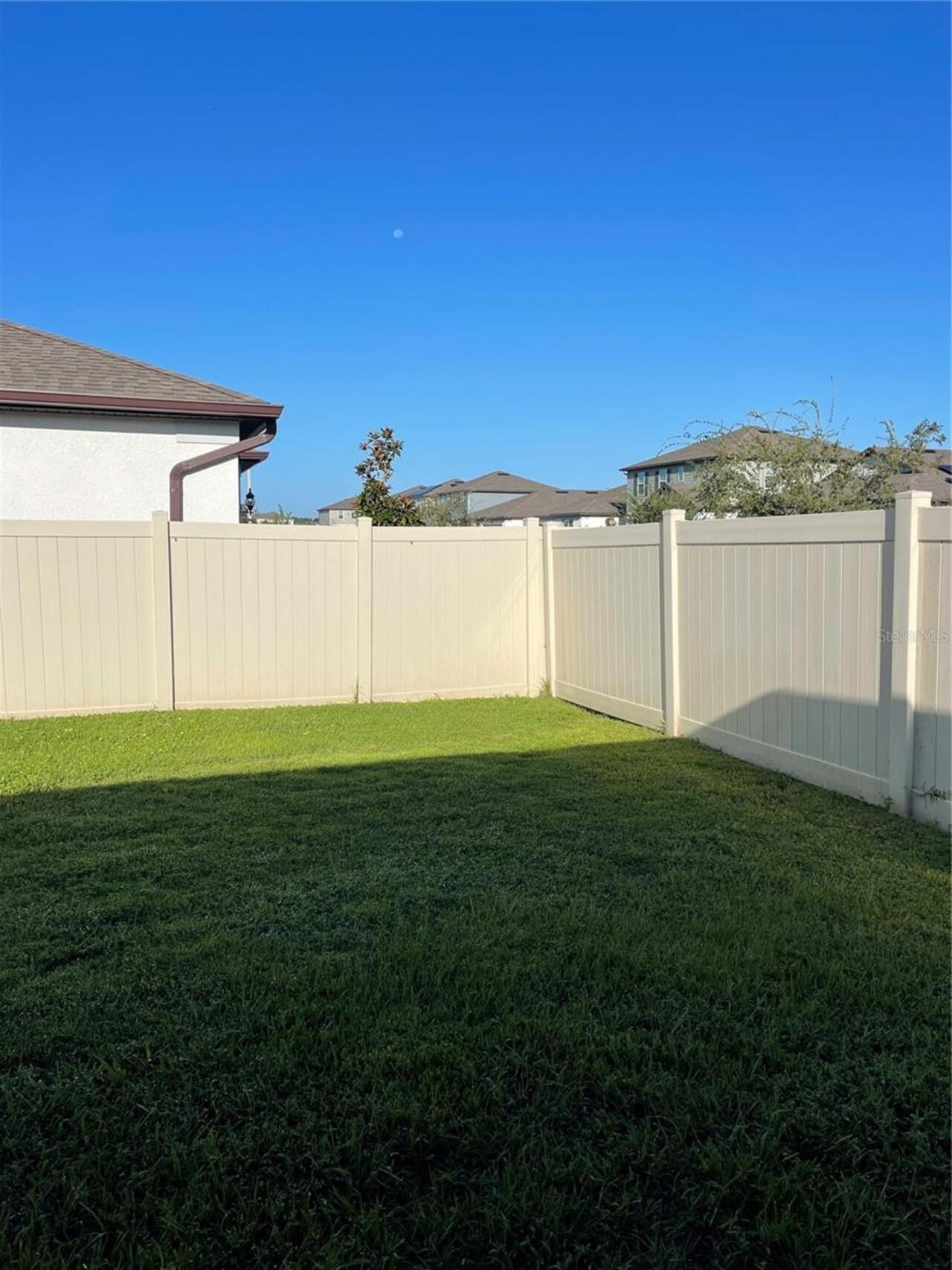 Listing Photo 34