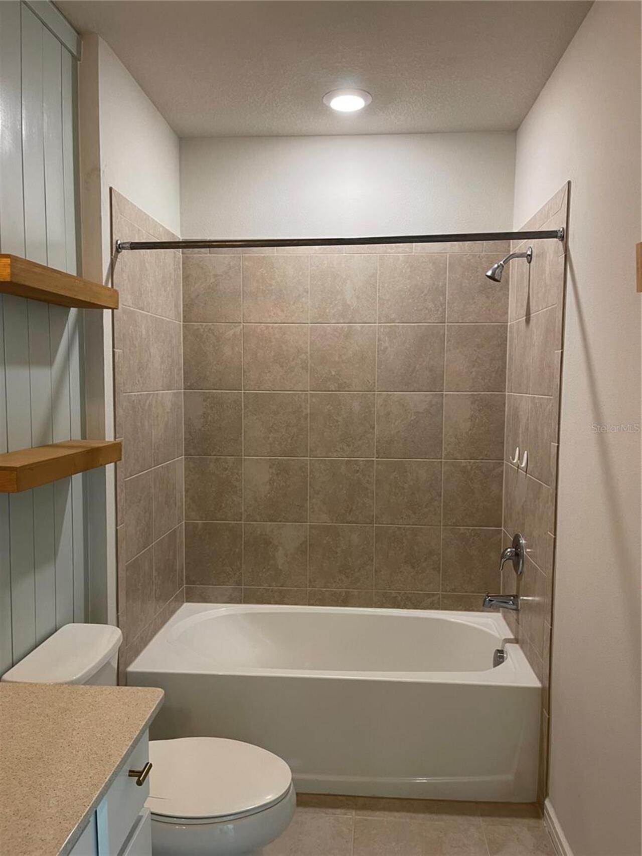 Listing Photo 41