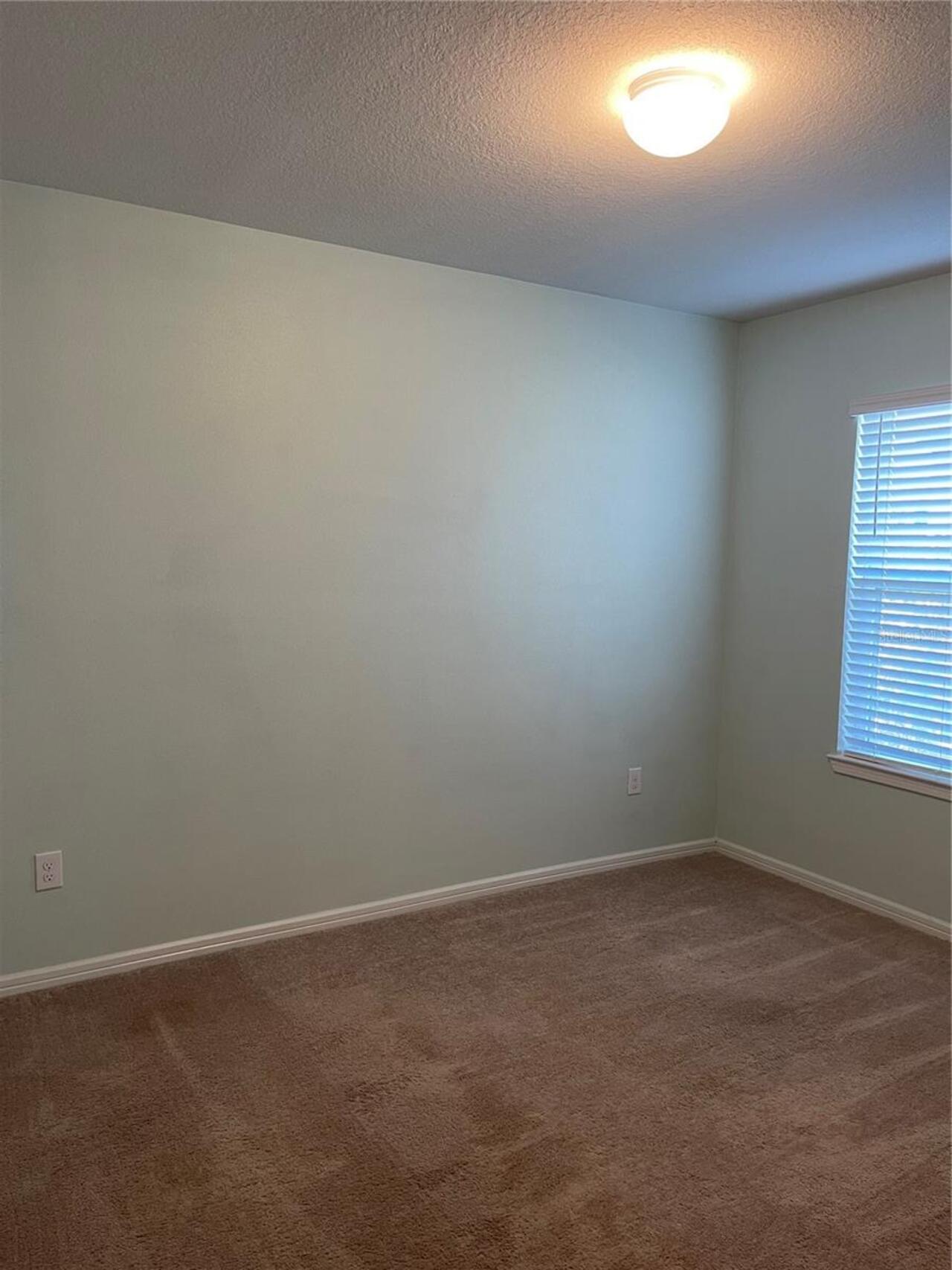 Listing Photo 42