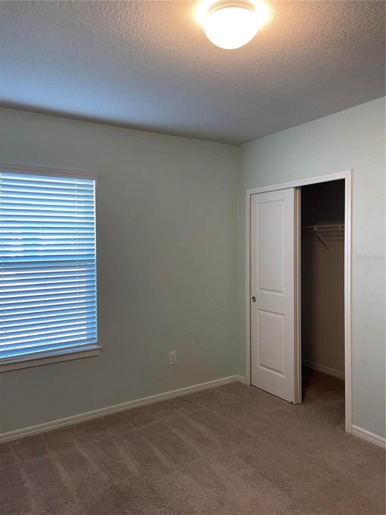 Listing Photo 43