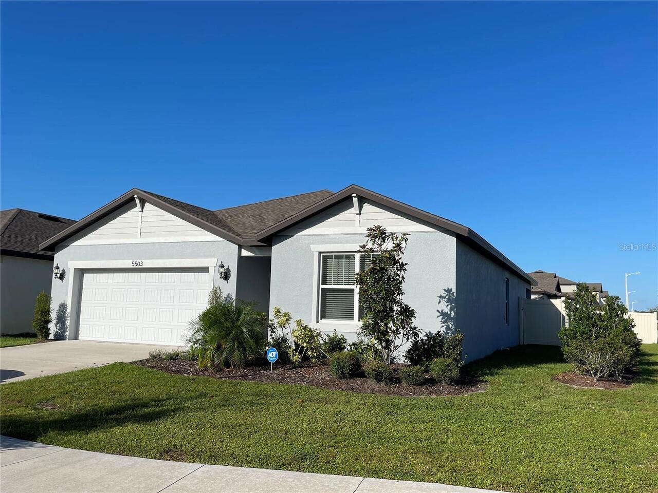 Listing Photo 47