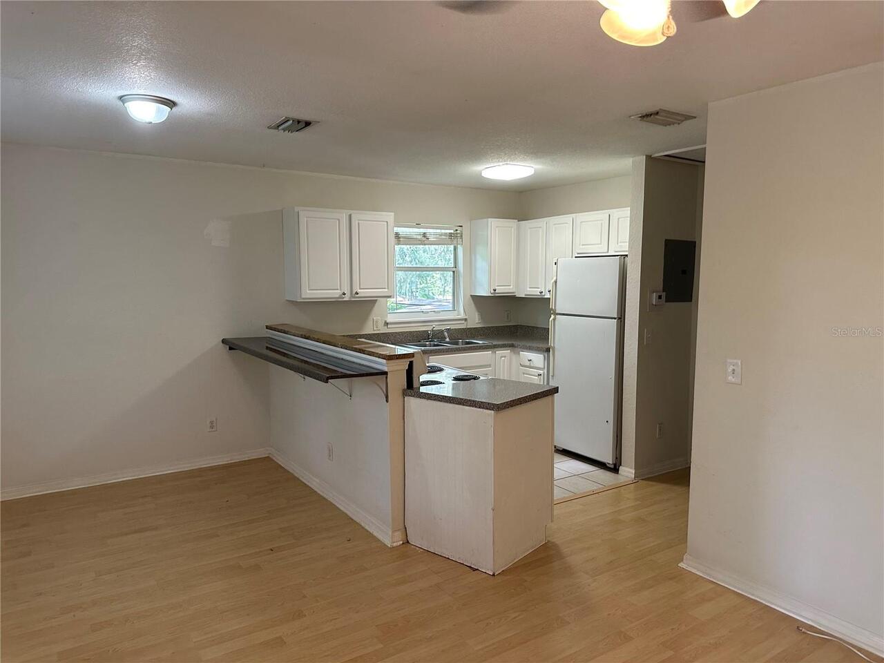 Listing Photo 41