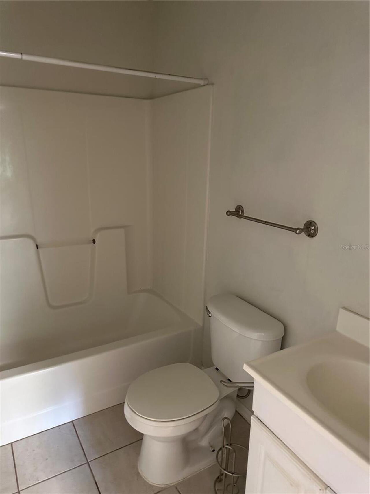 Listing Photo 43