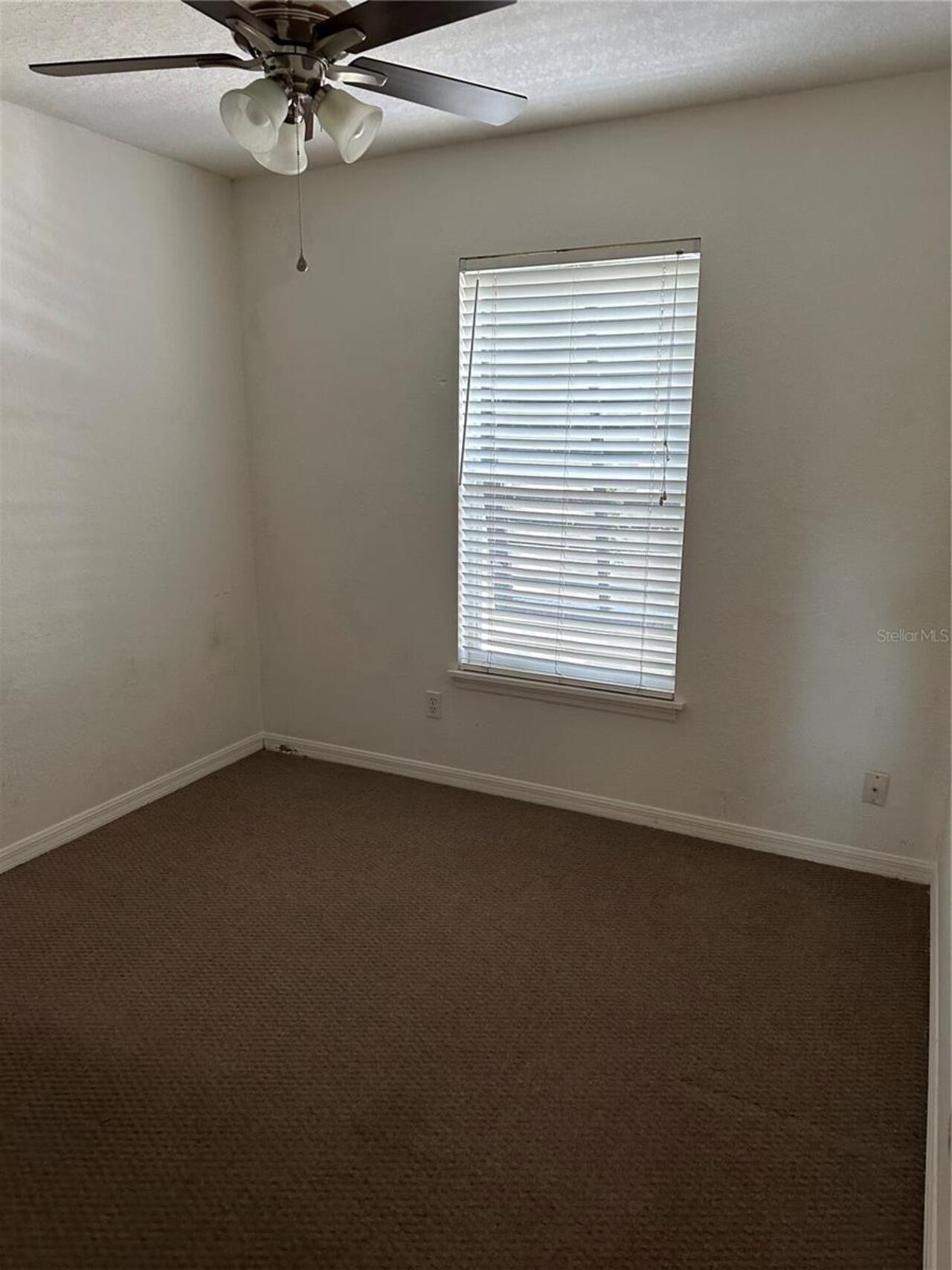 Listing Photo 45