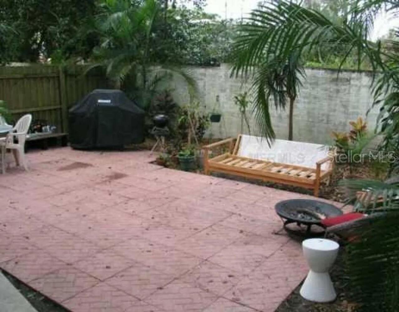 Listing Photo 48