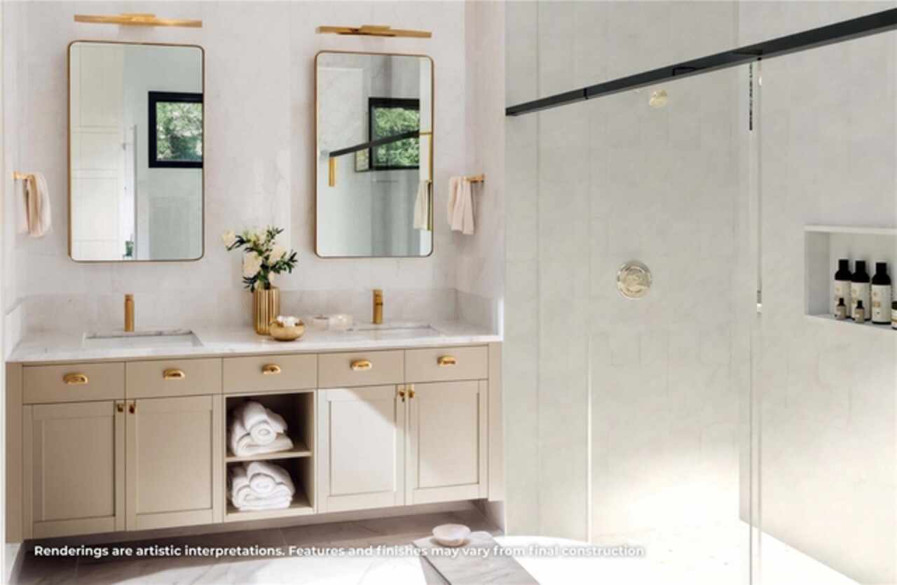 Listing Photo 6