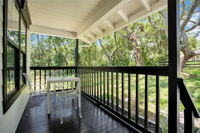 Listing Photo 23