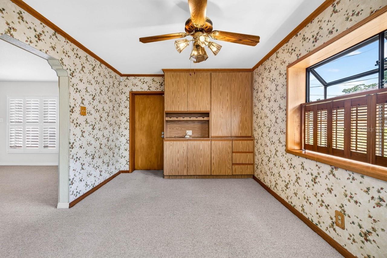 Listing Photo 10