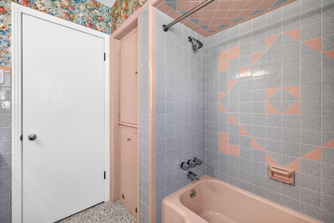 Listing Photo 15