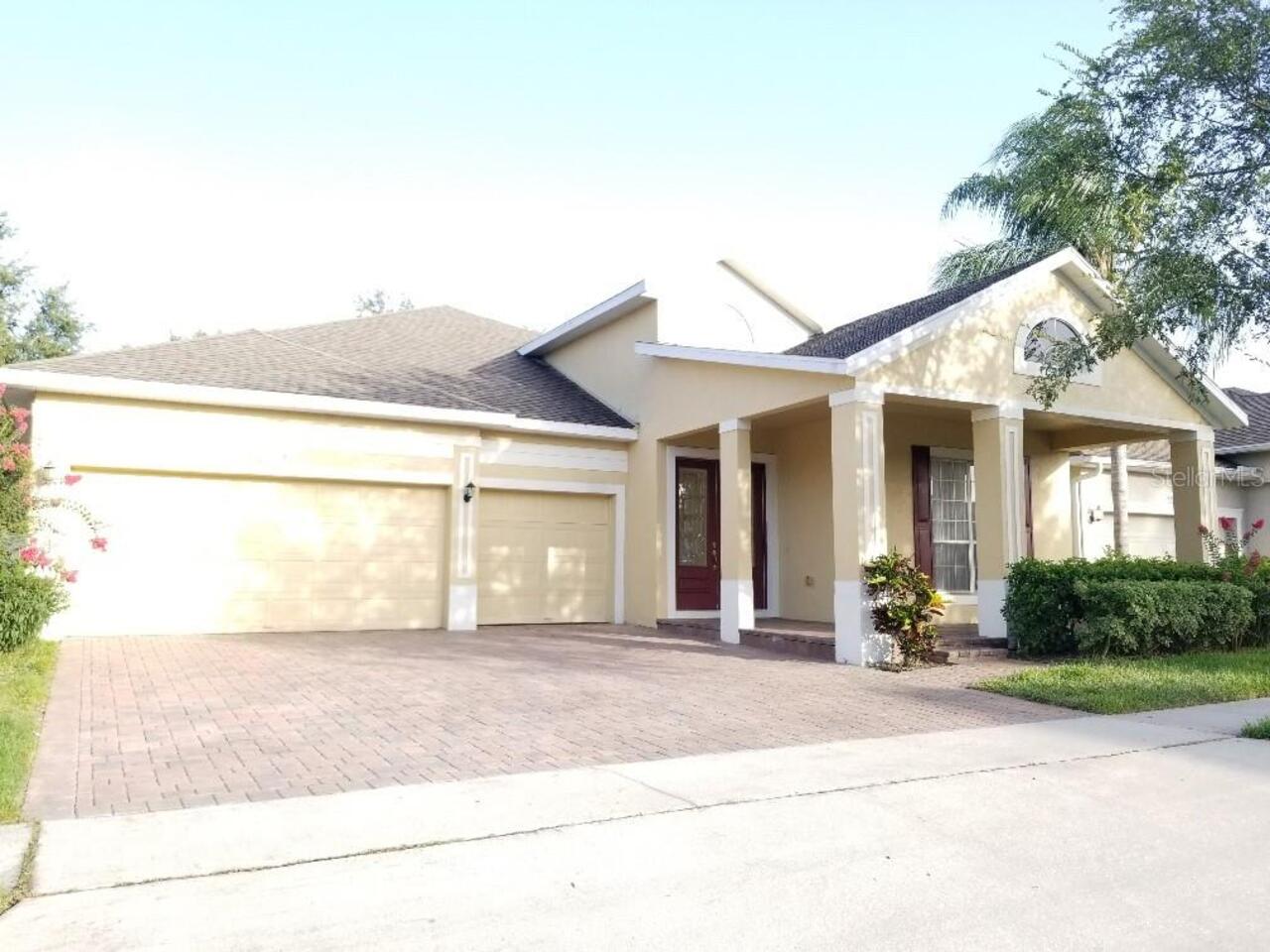 4BR, Residential Lease, 3BA, $4,000
Read More