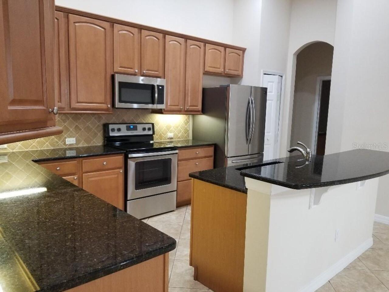 Listing Photo 7