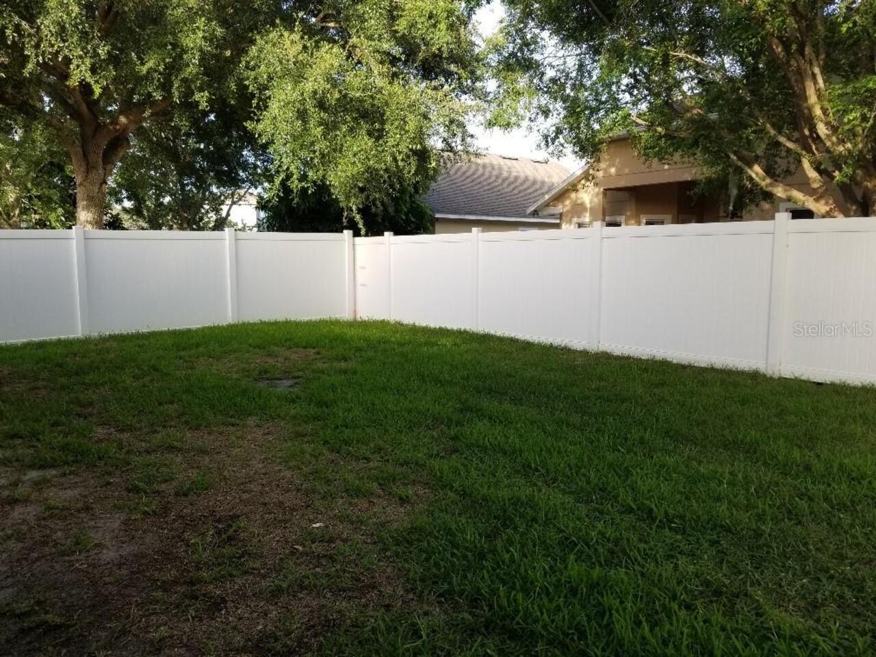 Listing Photo 21