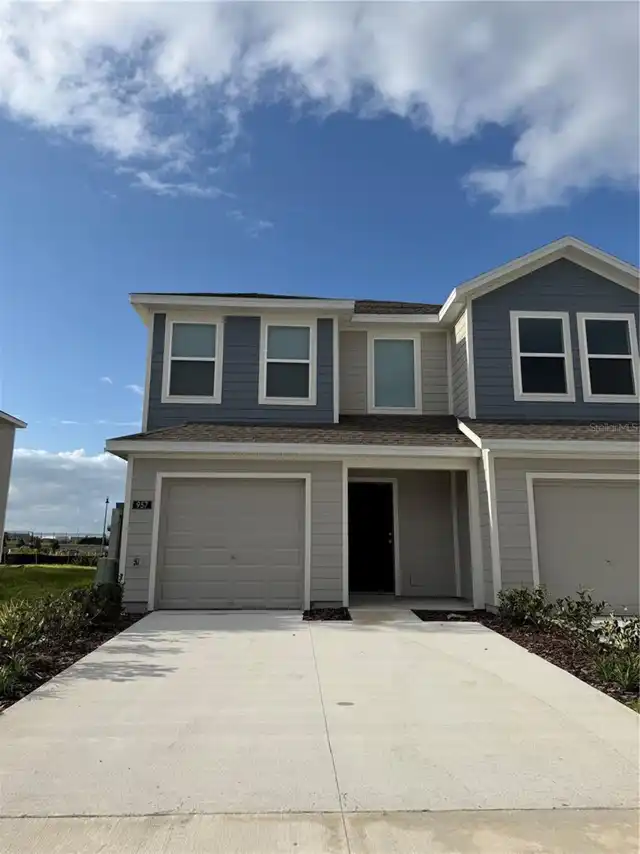Davenport Real Estate
