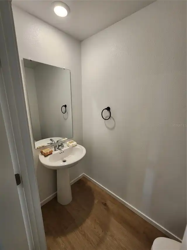 Listing Photo 21