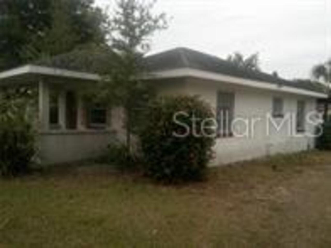 Listing Photo 5