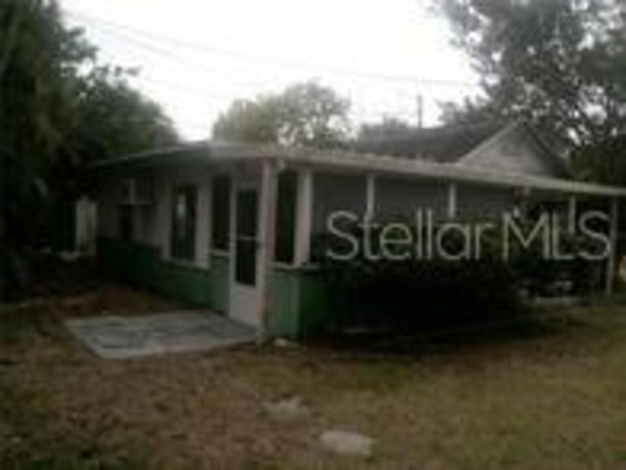 Listing Photo 6