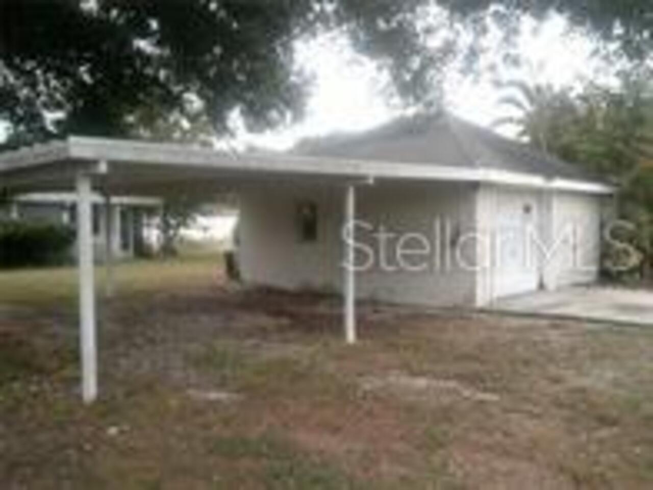 Listing Photo 7