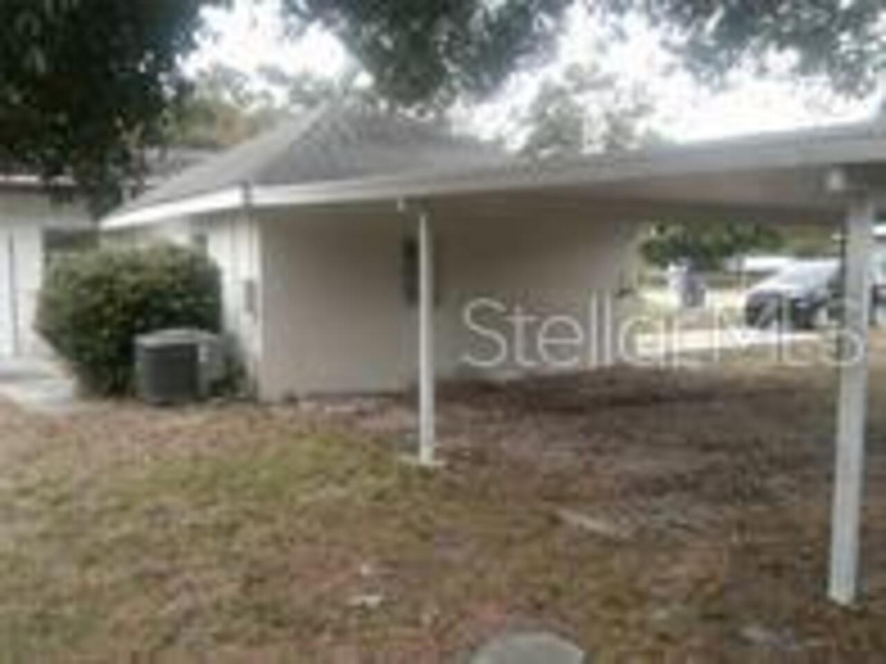 Listing Photo 8