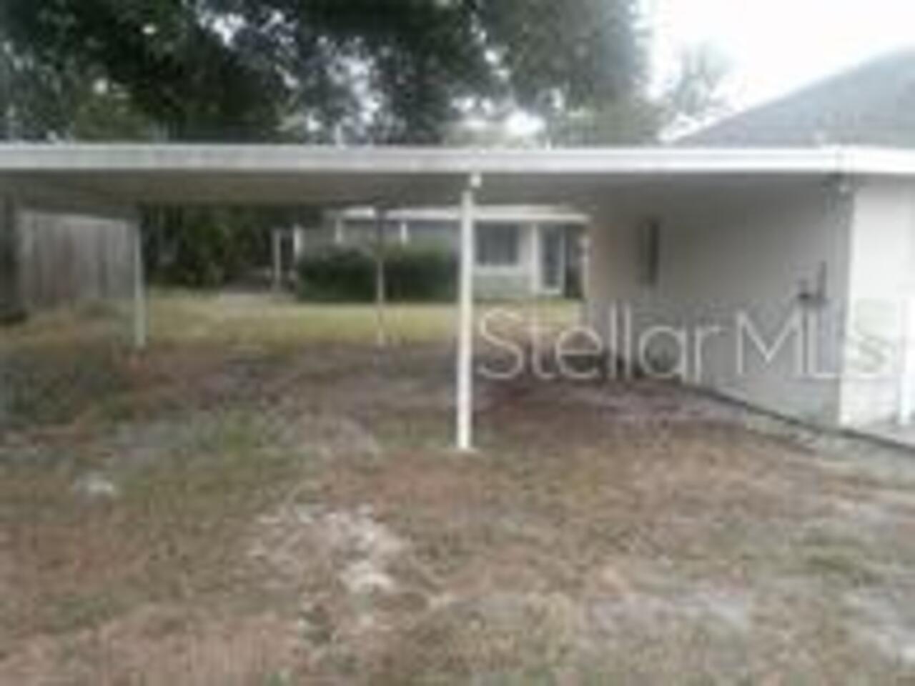 Listing Photo 9