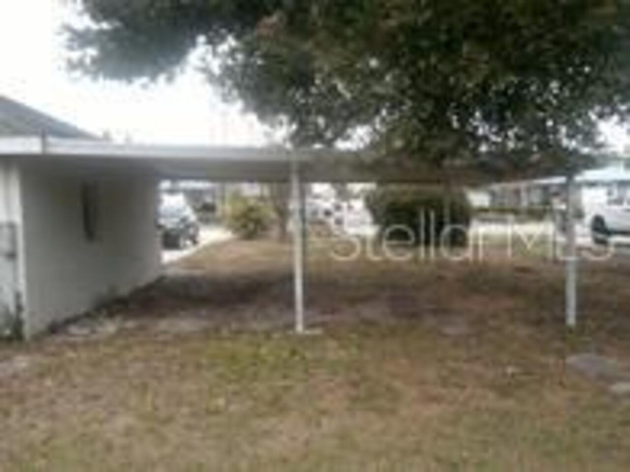 Listing Photo 10
