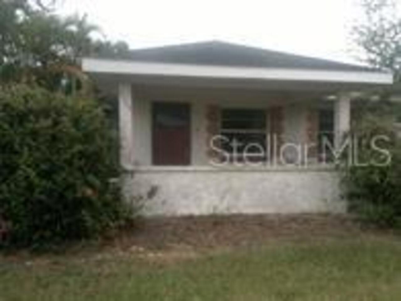 Listing Photo 11