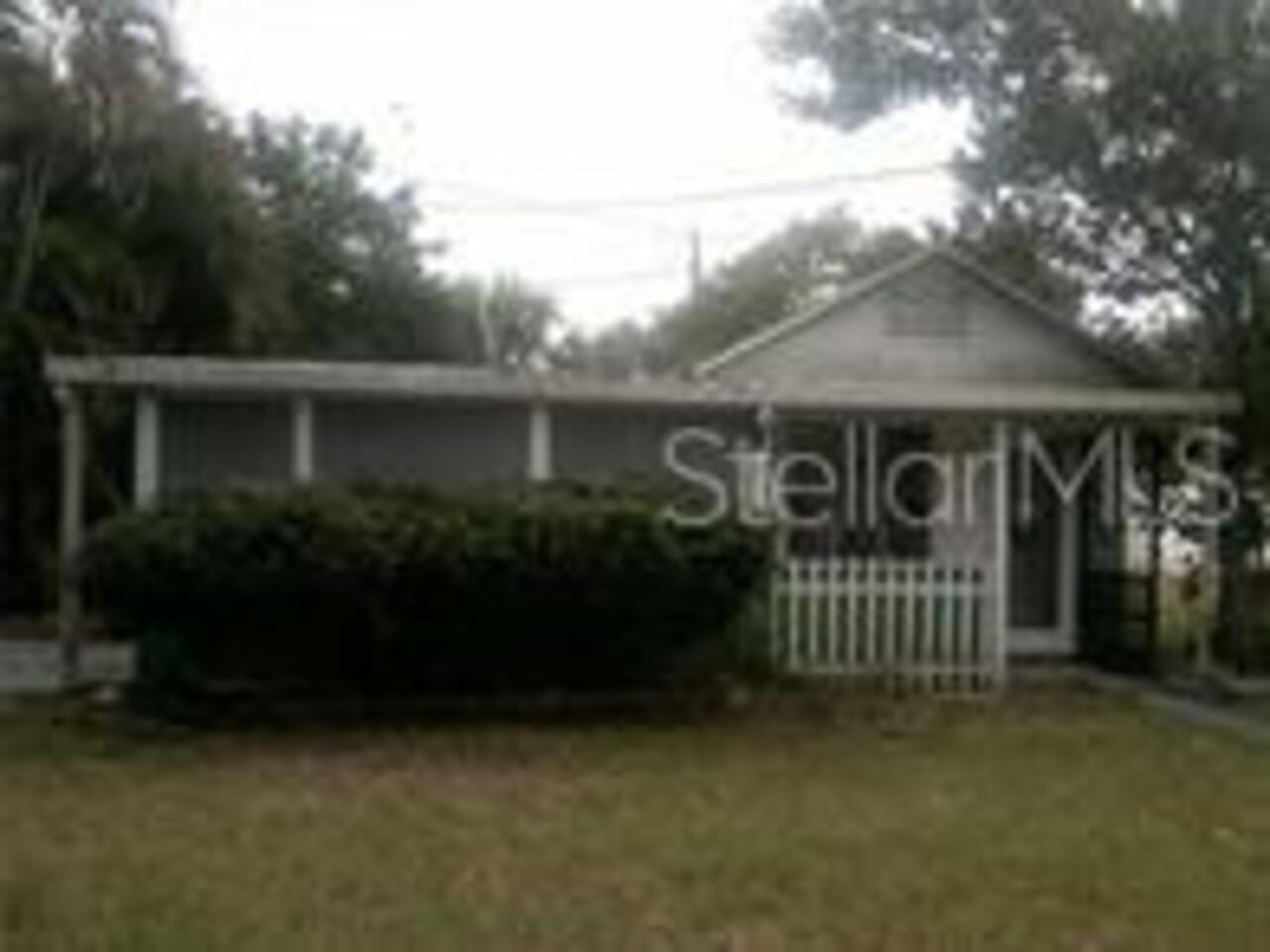 Listing Photo 12